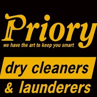 Priory Cleaners 1054481 Image 1
